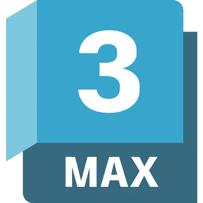 3Ds MAX