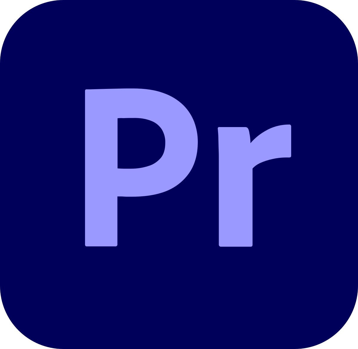 Adobe_Premiere_Pro,png